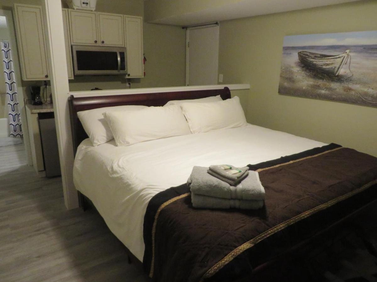 5 Star Atlanta Harsfield Guesthouse College Park Екстер'єр фото