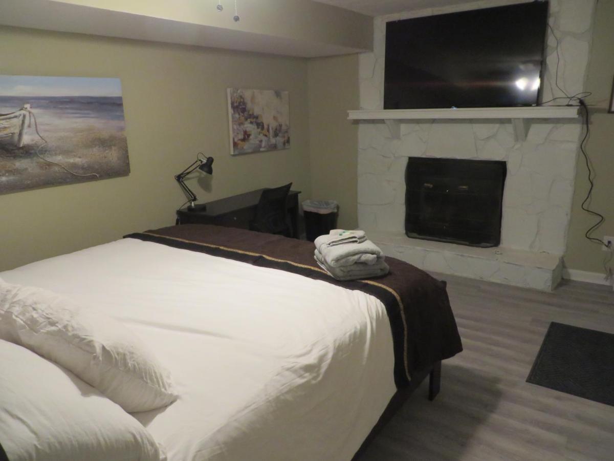 5 Star Atlanta Harsfield Guesthouse College Park Екстер'єр фото